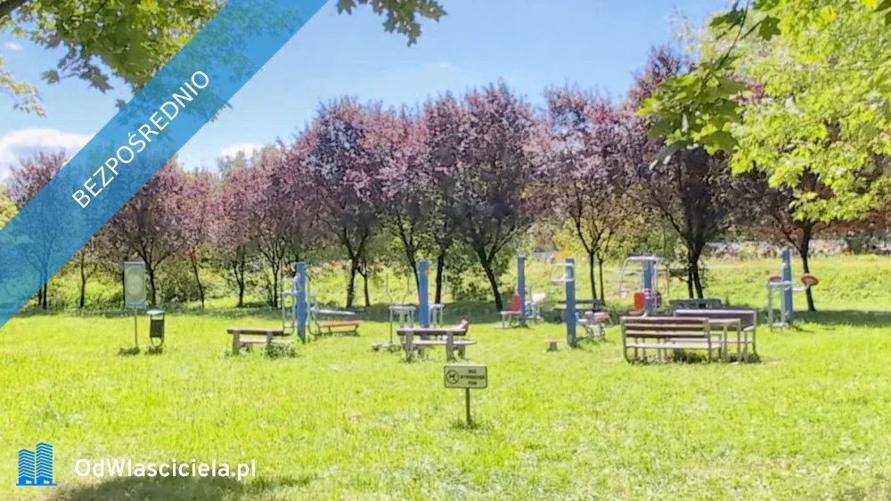 2 pokoje, mieszkanie 48,00 m², piętro 2, oferta nr , 37298, Świętochłowice, Nastolatków 18 /6