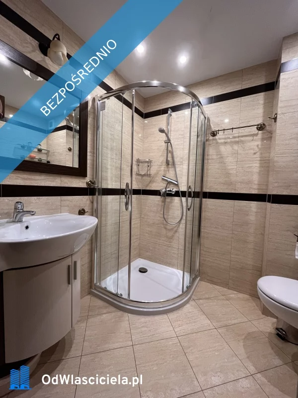 2 pokoje, mieszkanie 45,00 m², piętro 1, oferta nr , 37732, Kościelisko, Nędzy Kubińca 206A