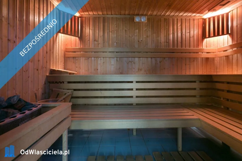 2 pokoje, mieszkanie 45,00 m², piętro 1, oferta nr , 37732, Kościelisko, Nędzy Kubińca 206A