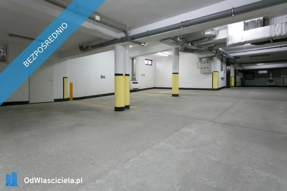 2 pokoje, mieszkanie 45,00 m², piętro 1, oferta nr , 37732, Kościelisko, Nędzy Kubińca 206A