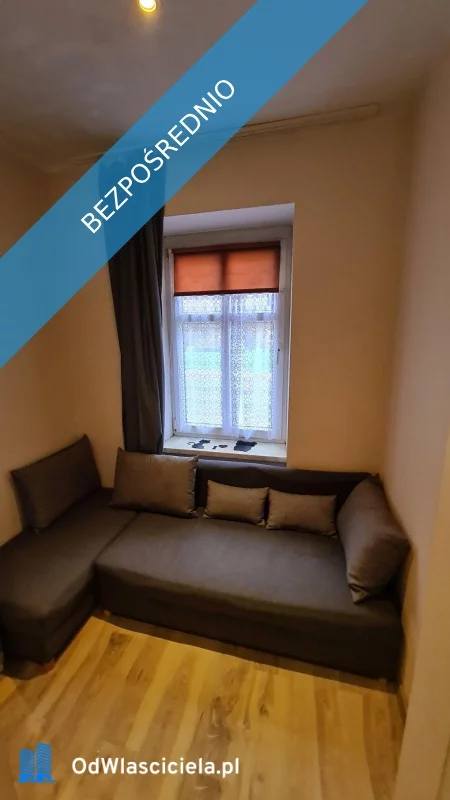 34796 - zdjęcie nr 0