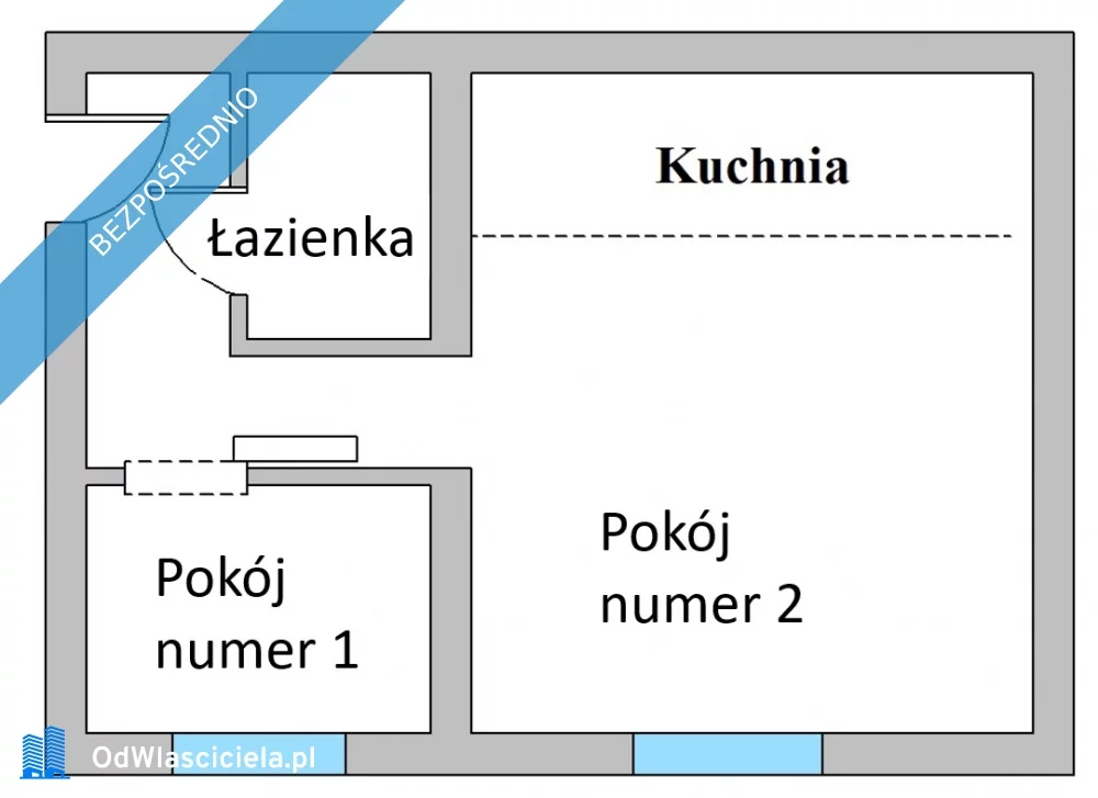 34796 - zdjęcie nr 3