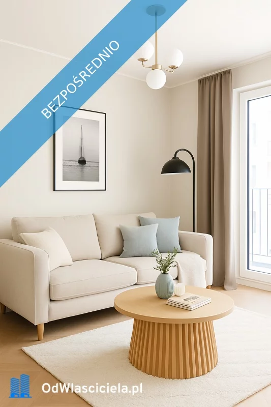 Apartamenty 38128 Pruszków OŁÓWKOWA 1