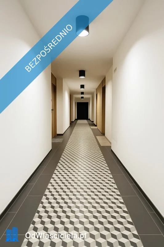 2 pokoje, mieszkanie 35,00 m², piętro 1, oferta nr , 38128, Pruszków, OŁÓWKOWA 1