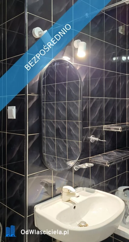 2 pokoje, mieszkanie 45,00 m², piętro 4, oferta nr , 37300, Warszawa, Targówek, Targówek, Orłowska 1