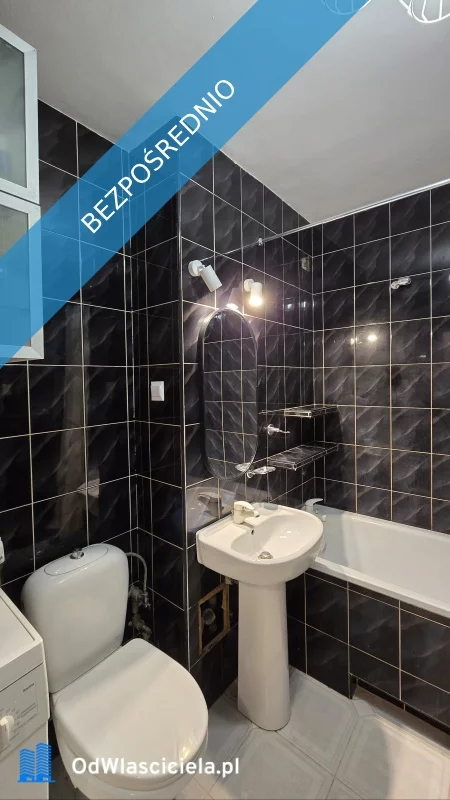 2 pokoje, mieszkanie 45,00 m², piętro 4, oferta nr , 37300, Warszawa, Targówek, Targówek, Orłowska 1