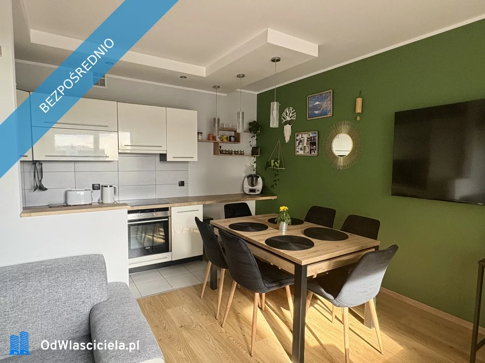 Apartamenty 37662 Kruszewnia Os. Izabelin