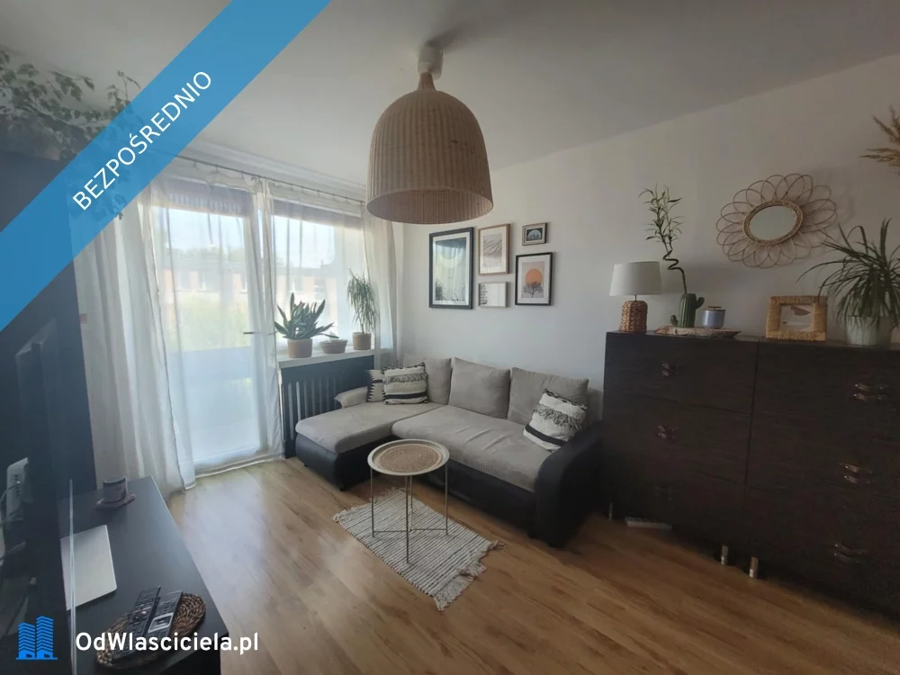 Apartamenty 36640 Kraków Mistrzejowice Os. Złotego wieku