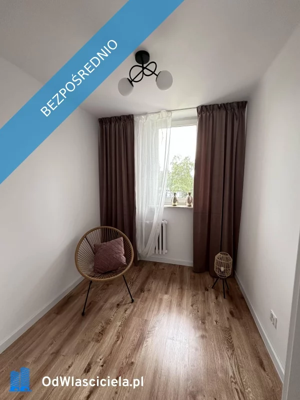 36228 - zdjęcie nr 3
