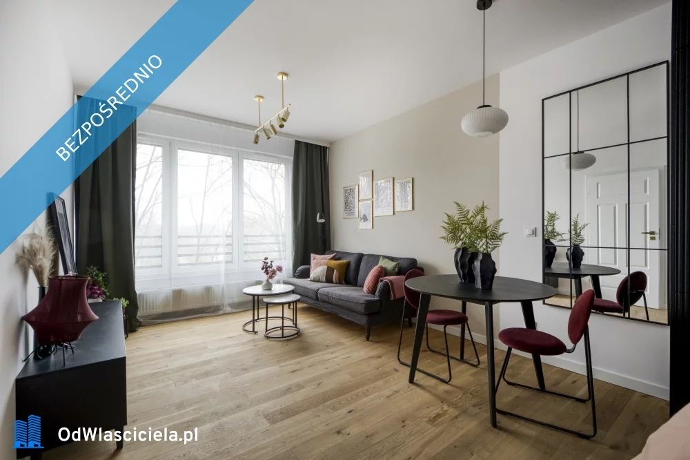 Apartamenty 37607 Warszawa Praga Północ Otwocka 8