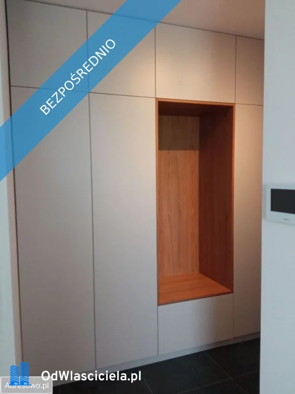 Apartamenty 37506 Ożarów Mazowiecki