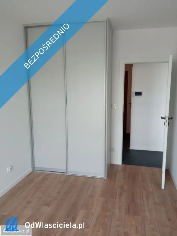 2 pokoje, mieszkanie 44,00 m², piętro 2, oferta nr , 37506, Ożarów Mazowiecki