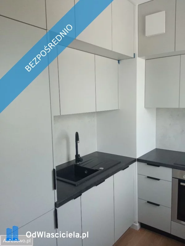 2 pokoje, mieszkanie 44,00 m², piętro 2, oferta nr , 37506, Ożarów Mazowiecki