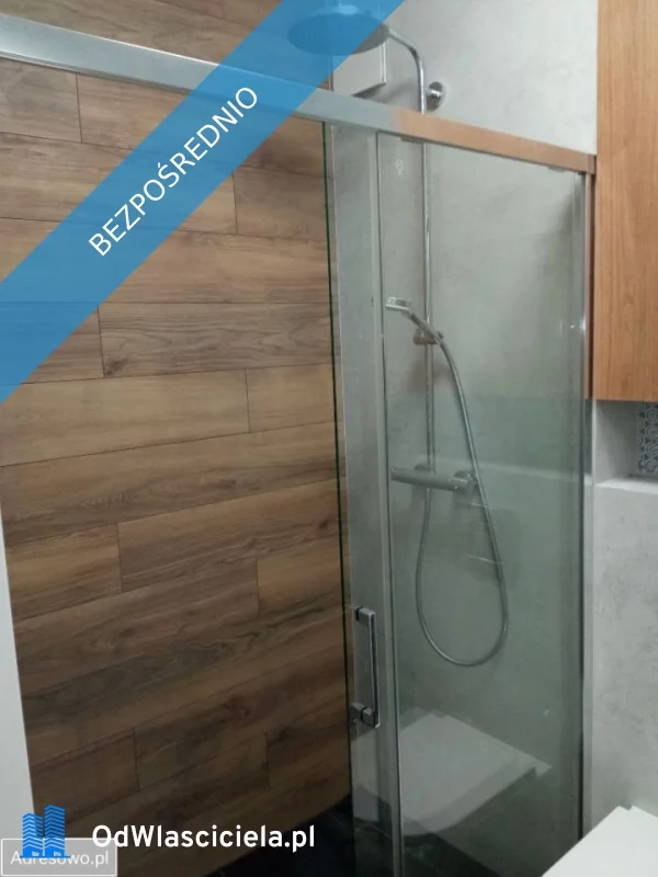 2 pokoje, mieszkanie 44,00 m², piętro 2, oferta nr , 37506, Ożarów Mazowiecki