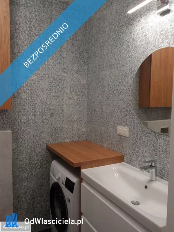 2 pokoje, mieszkanie 44,00 m², piętro 2, oferta nr , 37506, Ożarów Mazowiecki