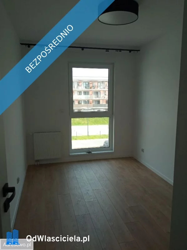 2 pokoje, mieszkanie 44,00 m², piętro 2, oferta nr , 37506, Ożarów Mazowiecki