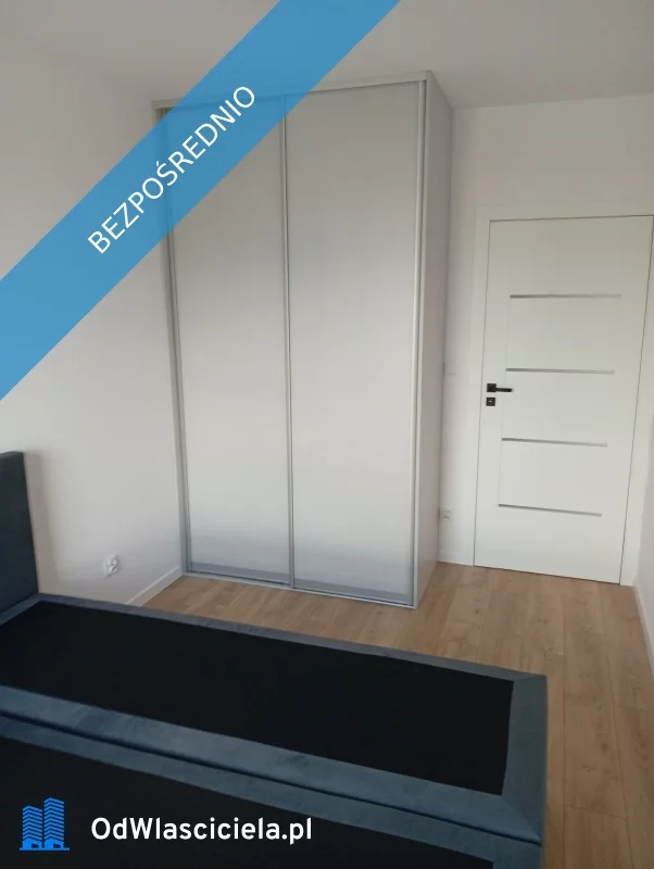 2 pokoje, mieszkanie 44,00 m², piętro 2, oferta nr , 37506, Ożarów Mazowiecki