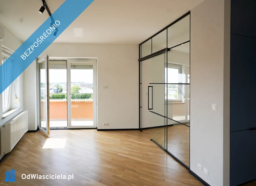 34650 - zdjęcie nr 4