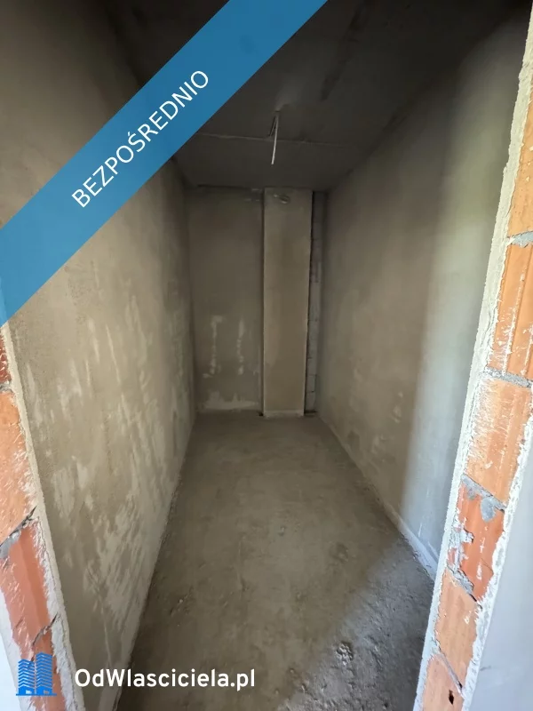 2 pokoje, mieszkanie 58,00 m², parter, oferta nr , 36332, Żywiec, Podlesie