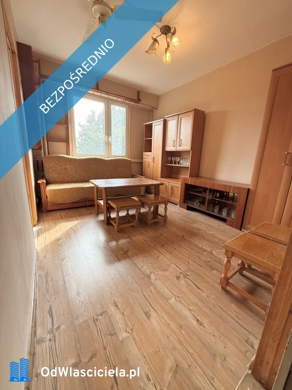 Apartamenty 37615 Rzeszów Podwisłocze 16