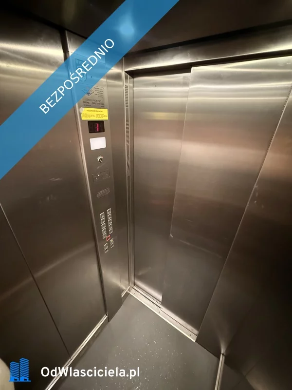2 pokoje, mieszkanie 29,00 m², piętro 4, oferta nr , 37615, Rzeszów, Podwisłocze 16