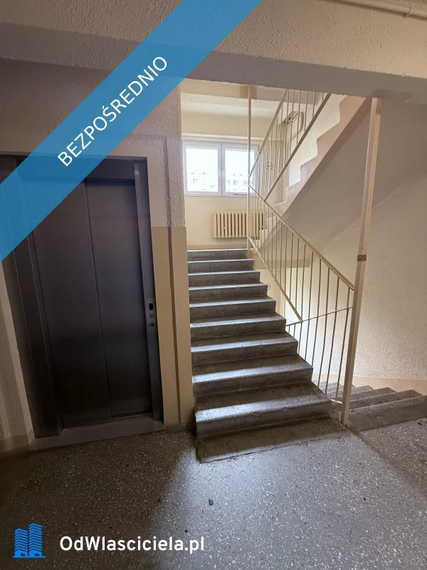2 pokoje, mieszkanie 29,00 m², piętro 4, oferta nr , 37615, Rzeszów, Podwisłocze 16