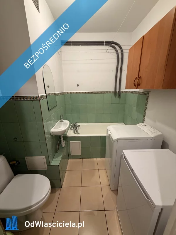2 pokoje, mieszkanie 29,00 m², piętro 4, oferta nr , 37615, Rzeszów, Podwisłocze 16