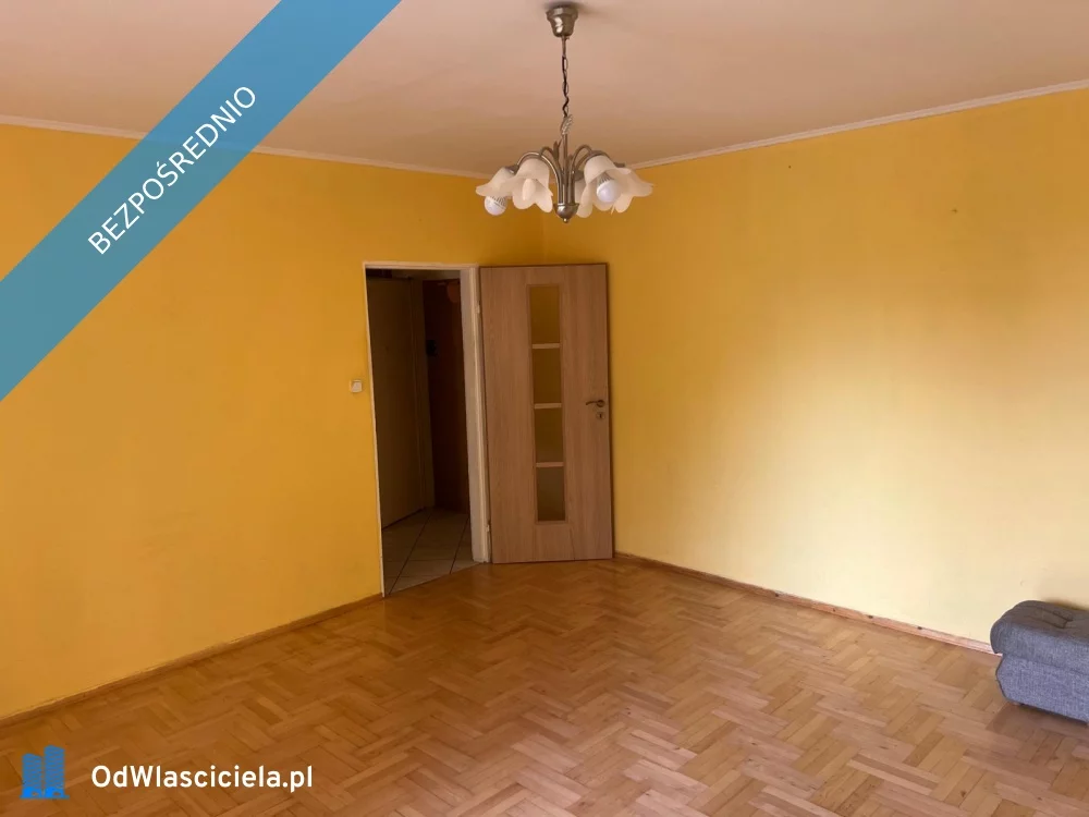 Apartamenty 35767 Piotrków Trybunalski Polna