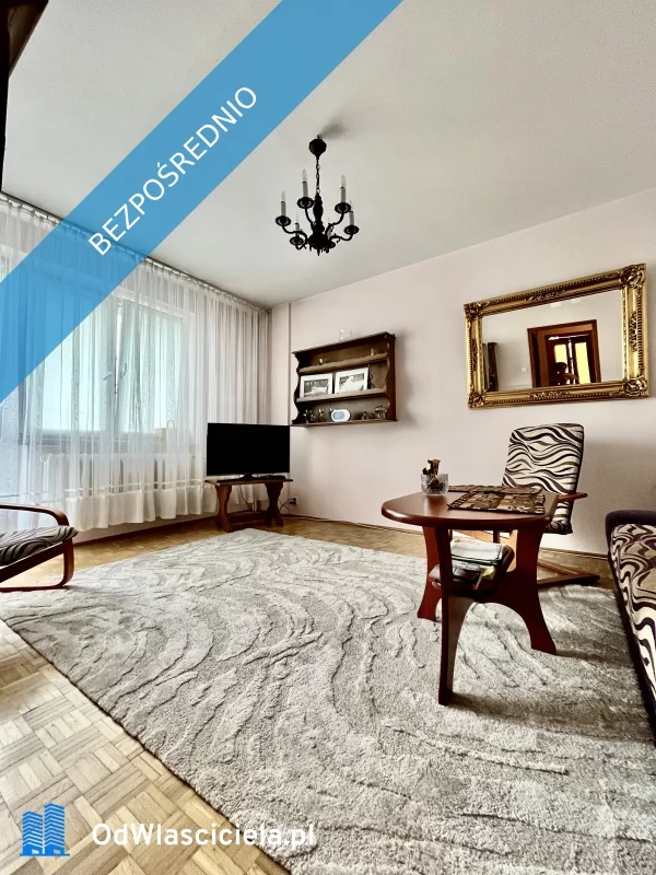 Apartamenty 37836 Warszawa Mokotów Portofino 6