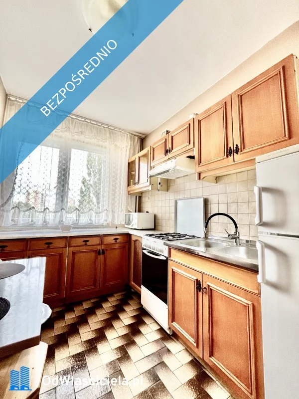2 pokoje, mieszkanie 43,00 m², piętro 5, oferta nr , 37836, Warszawa, Mokotów, Mokotów, Portofino 6