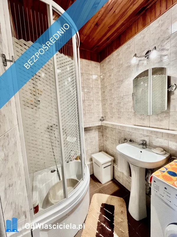 2 pokoje, mieszkanie 43,00 m², piętro 5, oferta nr , 37836, Warszawa, Mokotów, Mokotów, Portofino 6
