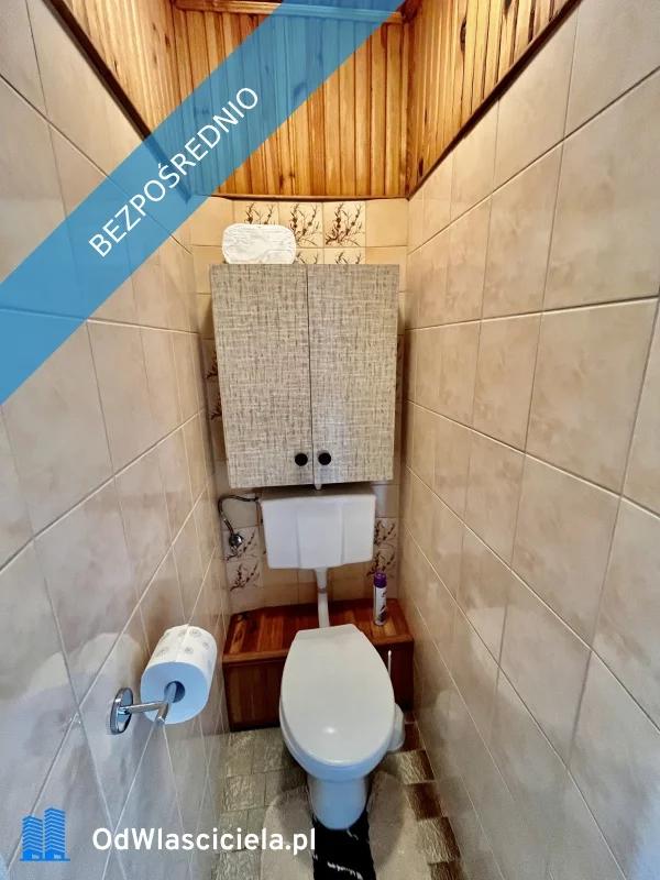 2 pokoje, mieszkanie 43,00 m², piętro 5, oferta nr , 37836, Warszawa, Mokotów, Mokotów, Portofino 6