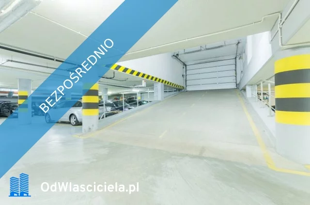 2 pokoje, mieszkanie 58,00 m², piętro 7, oferta nr , 37342, Warszawa, Mokotów, Mokotów, Pory