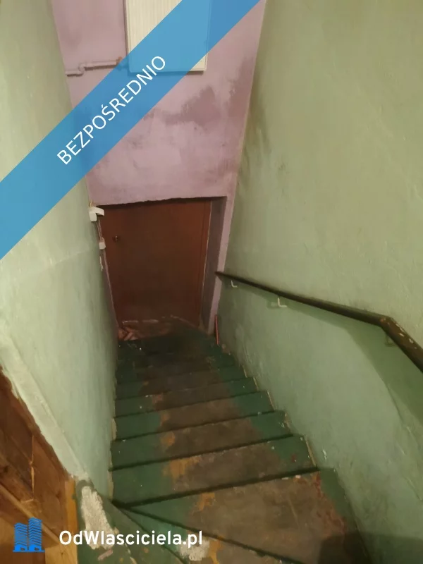 2 pokoje, mieszkanie 42,00 m², piętro 1, oferta nr , 37436, Pruszcz Gdański