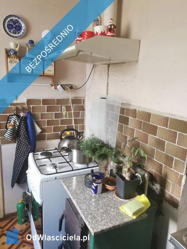 2 pokoje, mieszkanie 42,00 m², piętro 1, oferta nr , 37436, Pruszcz Gdański
