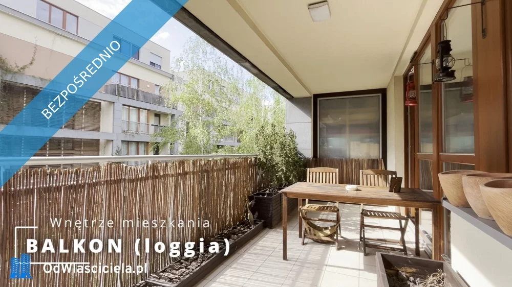 Apartamenty 34995 Warszawa Wilanów Prymasa Augusta Hlonda