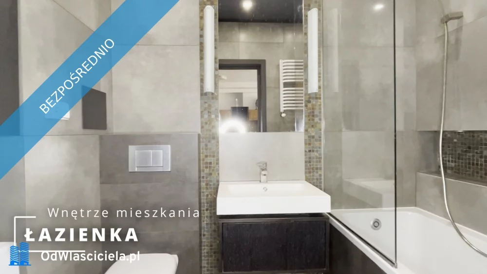 34995 - zdjęcie nr 4