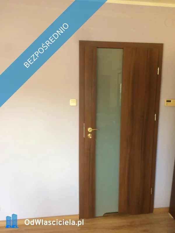2 pokoje, mieszkanie 51,00 m², piętro 1, oferta nr , 30977, Elbląg, PRZYJAŹNI