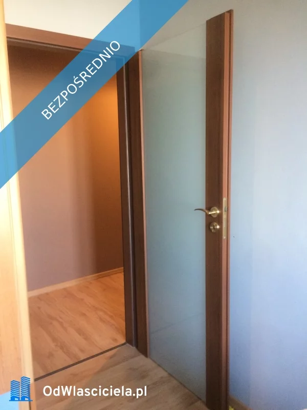 2 pokoje, mieszkanie 51,00 m², piętro 1, oferta nr , 30977, Elbląg, PRZYJAŹNI