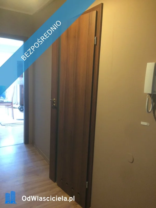 2 pokoje, mieszkanie 51,00 m², piętro 1, oferta nr , 30977, Elbląg, PRZYJAŹNI