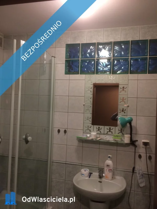 2 pokoje, mieszkanie 51,00 m², piętro 1, oferta nr , 30977, Elbląg, PRZYJAŹNI