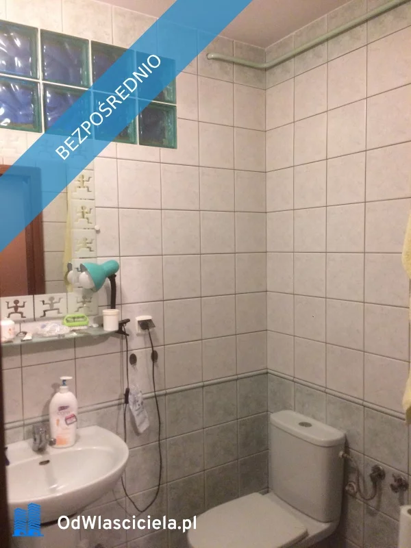 2 pokoje, mieszkanie 51,00 m², piętro 1, oferta nr , 30977, Elbląg, PRZYJAŹNI