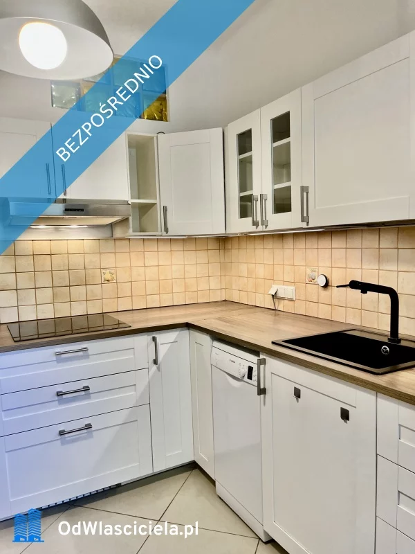 Apartamenty 37729 Warszawa Mokotów Racławicka 36