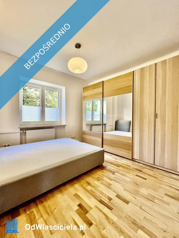 2 pokoje, mieszkanie 50,00 m², parter, oferta nr , 37729, Warszawa, Mokotów, Mokotów, Racławicka 36