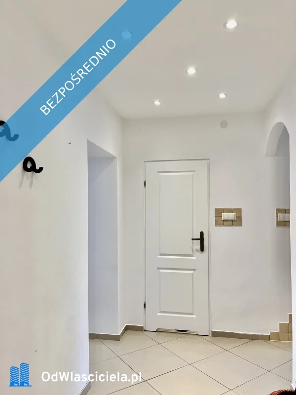 2 pokoje, mieszkanie 50,00 m², parter, oferta nr , 37729, Warszawa, Mokotów, Mokotów, Racławicka 36