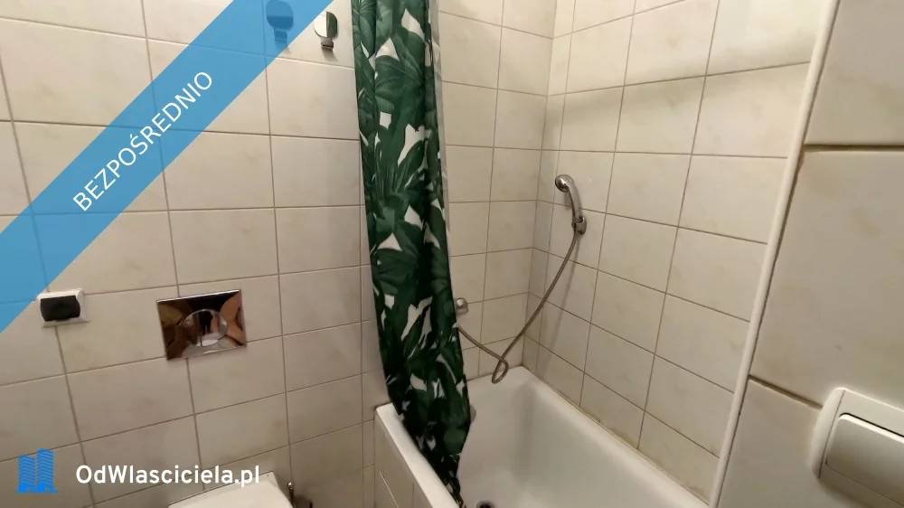 2 pokoje, mieszkanie 50,00 m², parter, oferta nr , 16687, Chorzów, Ratuszowa