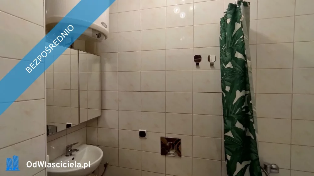 2 pokoje, mieszkanie 50,00 m², parter, oferta nr , 16687, Chorzów, Ratuszowa