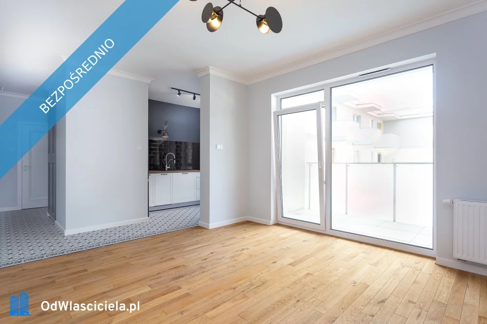 Apartamenty 36588 Łódź Śródmieście Rewolucji 1905 r.