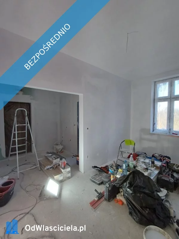2 pokoje, mieszkanie 42,00 m², parter, oferta nr , 32397, Wieliczka, Reymonta
