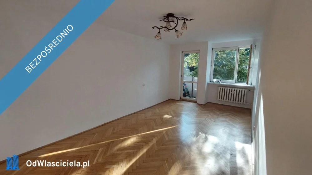 Apartamenty 37234 Elbląg Robotnicza